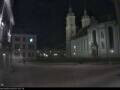 Webcam San Gallo
