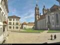 Webcam St. Gallen Gallen