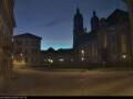 Webcam St. Gallen