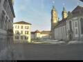 Webcam San Gallo