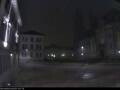 Webcam St. Gallen