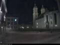 Webcam San Gallo