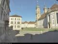 Webcam St. Gallen