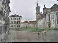 Webcam St. Gallen