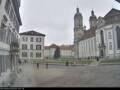 Webcam St. Gallen