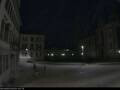Webcam St. Gallen