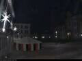 Webcam St. Gallen