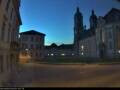 Webcam St. Gallen