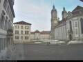 Webcam St. Gallen