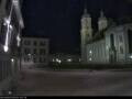 Webcam San Gallo