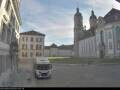 Webcam St. Gallen