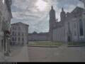 Webcam St. Gallen
