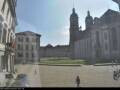 Webcam St. Gallen