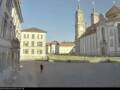 Webcam St. Gallen Gallen