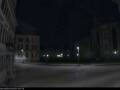 Webcam St. Gallen