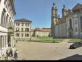Webcam St. Gallen