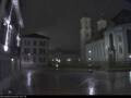 Webcam St. Gallen Gallen