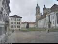 Webcam St. Gallen
