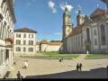 Webcam St. Gallen