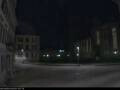 Webcam St. Gallen