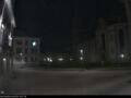 Webcam St. Gallen