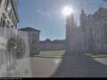 Webcam St. Gallen