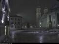Webcam St. Gallen Gallen