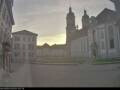 Webcam St. Gallen