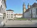 Webcam St. Gallen