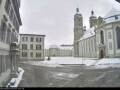 Webcam St. Gallen