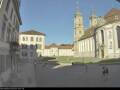 Webcam St. Gallen Gallen