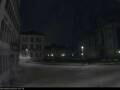 Webcam St. Gallen