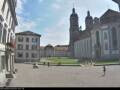 Webcam St. Gallen