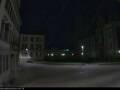 Webcam St. Gallen