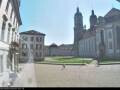 Webcam San Gallo