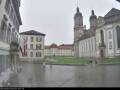 Webcam St. Gallen