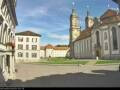 Webcam St. Gallen Gallen