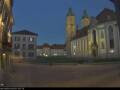 Webcam St. Gallen