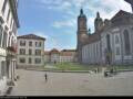 Webcam San Gallo