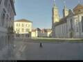 Webcam St. Gallen