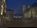 Webcam St. Gallen