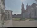 Webcam St. Gallen