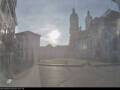Webcam St. Gallen