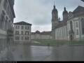 Webcam St. Gallen