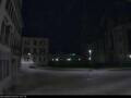 Webcam St. Gallen Gallen