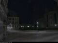 Webcam St. Gallen