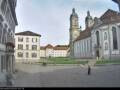 Webcam St. Gallen
