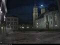 Webcam San Gallo