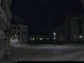 Webcam St. Gallen