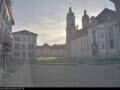 Webcam St. Gallen